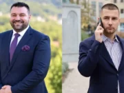 Преокрет у трци за потпредсједника Српске: Балукчић престигао Бегића