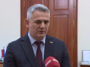 Милић: Утврдити одговорност ЦИК-а за пропуст у Буквику