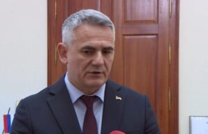 Милић: Утврдити одговорност ЦИК-а за пропуст у Буквику
