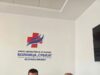 Договорени бесплатни здравствени прегледи за пензионере из Касиндола