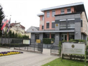 У недјељу гласање за држављане Србије у БиХ: У Републици Српској више од 90 одсто пријављених бирача