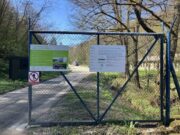 Кремљ: Надамо се да ће нове власти Србије наставити сарадњу са Русијом