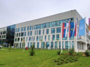 Генерални директор РТВ-а Горан Караџић поднио оставку