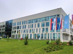 Генерални директор РТВ-а Горан Караџић поднио оставку