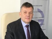 Ћеранић: Пријетње схватити озбиљно, на потезу МУП и правосуђе