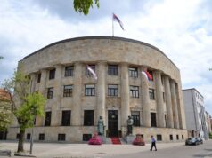 Из Кабинета предсједника Реублике Српске одобрено 2,5 милиона КМ за изградњу и опремање вртића у Источној Илиџи