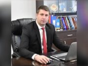 Катић: У Источном Новом Сарајеву настављамо са великим инфраструктурним улагањима