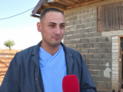 Спој науке и традиције: Стеван Рајић из Сокоца трасира пут органске производње у Семберији и на Романији
