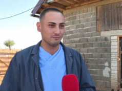 Спој науке и традиције: Стеван Рајић из Сокоца трасира пут органске производње у Семберији и на Романији