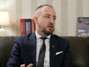 Милуновић: У БиХ попис становништва политичко питање