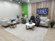Ловачко удружење „Јахорина“ на прагу нове сезоне (Видео)