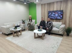 Ловачко удружење „Јахорина“ на прагу нове сезоне (Видео)