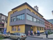 Фоча – „Поште Српске“ Изузетно успјешна пословна година