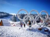 Одржана сједница Скупштине акционара ОЦ „Јахорина“