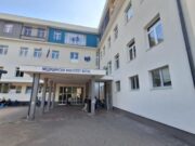 Медицински факултет у Фочи јача сарадњу са универзитетом из Русије