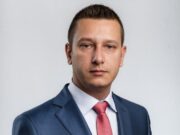 Гогановић: Министар одбране Италије данас у БиХ, стојимо на располагању ЕУФОР-у