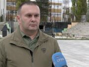 Значајна подршка Владе Српске за наставак изградње Саборног храма