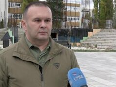 Значајна подршка Владе Српске за наставак изградње Саборног храма
