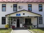 Оптужница против Е.Т. због насиља у породичној заједници