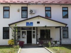 Оптужница против Е.Т. због насиља у породичној заједници
