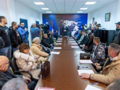 Завод за запошљавање Републике Српске обиљежио 34 године постојања и рада