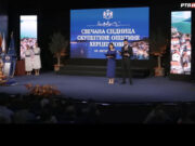 Дан општине Херцег Нови (Видео)