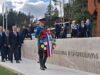Обиљежено 35 година постојања Народне скупштине Републике Српске (Видео)