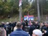 На Сокоцу служен помен за 97 погинулих чланова Равногорског покрета (Видео)