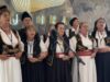 Сабор “Крени пјесмо, а Боже помози” окупио 19 друштава из Републике Српске и Србије (Видео)