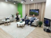 БО Пале реализовала бројне активности (Видео)