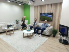 БО Пале реализовала бројне активности (Видео)