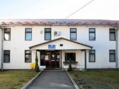 Насрнуо на жену и нанио јој повреде по врату, подигнута оптужница