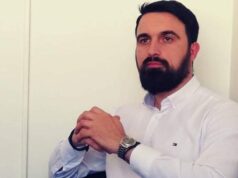 Васић: Радикализам – аларм који друштво не смије игнорисати